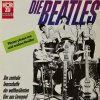 Die Beatles - Please Please Me Und Andere Knüller (LP)